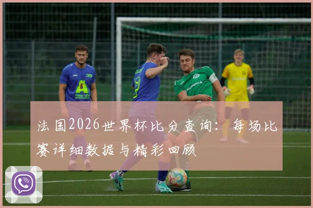 法国2026世界杯比分查询：每场比赛详细数据与精彩回顾